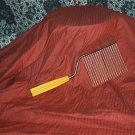 Cake Breaker  (Bakelite handle)