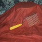 Cake Breaker  (Bakelite handle)