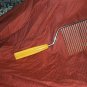 Cake Breaker  (Bakelite handle)