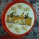 Bar Ware