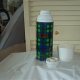 Thermos