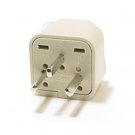 Israel Electrical Adapters