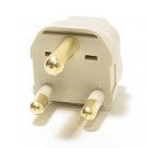 South Africa Electrical Adapters