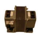 200 Watt Step-Up / Step-Down Transformer - TRN9910-200COMB