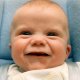 BABY ITEMS