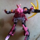 Transformer