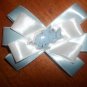 Horton Hears a Who Blue Bow