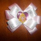 Auroa Princess Bow
