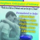 Aurapur 2 pack