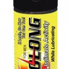Body Action's Prolong 2.3Oz