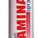 Magic Stamina Spray 1 oz