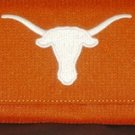 Longhorn Wallet