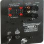 DAYTON MODEL SA25 25 WATT RMS SUBWOOFER AMPLIFIER MODULE