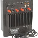 DAYTON SA100 100 WATT RMS SUBWOOFER SPEAKER AMPLIFIER