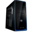 *BRAND NEW* POWER PLANT© GAMING i7 920 ASUS P6T DELUXE V2 X58 COMPUTER SYSTEM. *BRAND NEW* POWER PLANT© GAMING i7 920 ASUS P6T DELUXE V2 X58 COMPUTER SYSTEM.