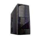 POWER PLANT i7 920 MSI X58M COMPUTER SYSTEM *BRAND NEW* POWER PLANT i7 920 MSI X58M COMPUTER SYSTEM *BRAND NEW*
