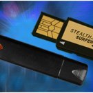 STEALTHSURFER III INTERNET PRIVACY & SECURITY 8GB USB DRIVE