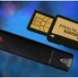 STEALTHSURFER III INTERNET PRIVACY & SECURITY 8GB USB DRIVE