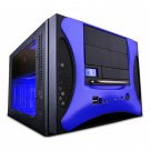 POWER PLANT i7 920 CUBE MSI X58M COMPUTER SYSTEM *BRAND NEW* POWER PLANT i7 920 CUBE MSI X58M COMPUTER SYSTEM *BRAND NEW*