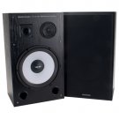 AMERICAN ACOUSTICS LABS AAL112 DUAL 12" SPEAKER PAIR