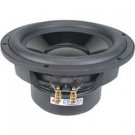 Dayton RSS265HO-4 10" Reference HO Subwoofer 4 Ohm Dayton RSS265HO-4 10" Reference HO Subwoofer 4 Ohm