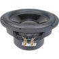 Dayton RSS265HO-4 10" Reference HO Subwoofer 4 Ohm