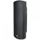 MTX MPP4100-B 4" 2-WAY 50w FLAT PANEL TV SPEAKER BLACK MTX MPP4100-B 4" 2-WAY 50w FLAT PANEL TV SPEAKER BLACK