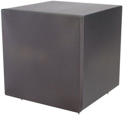 Dayton Audio Titanic MK III Subwoofer