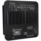Dayton SPA1000 1000W Subwoofer Plate Amplifier NEW MODEL RELEASED