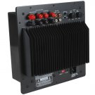 DAYTON SA240 240 WATTS RMS SUBWOOFER AMPLIFIER MODULE DAYTON SA240 240 WATTS RMS SUBWOOFER AMPLIFIER MODULE