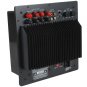 DAYTON SA240 240 WATTS RMS SUBWOOFER AMPLIFIER MODULE