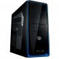 POWER HOUSE AMD 64 X2 250 3.0 GHZ ASROCK N68-S P55 BAREBONES COMPUTER PC *BRAND NEW*