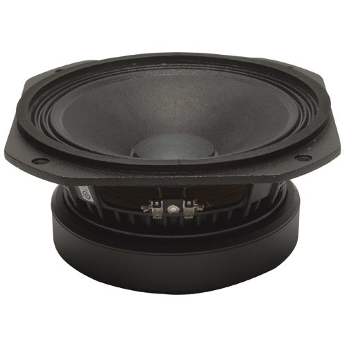 Eminence Basslite CA2010 Neo 10" Bass Guitar Speaker