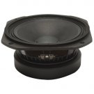 Eminence Basslite CA2010 Neo 10" Bass Guitar Speaker Eminence Basslite CA2010 Neo 10" Bass Guitar Speaker