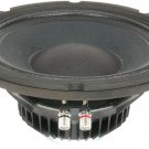 Eminence Deltalite II 2510 Neo 250w 10" Driver 8-Ohm Eminence Deltalite II 2510 Neo 250w 10" Driver 8-Ohm