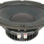 Eminence Deltalite II 2510 Neo 250w 10" Driver 8-Ohm