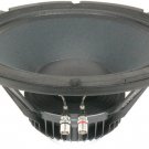 Eminence Deltalite II 2512 Neo 12" 250w Driver 8-Ohm Eminence Deltalite II 2512 Neo 12" 250w Driver 8-Ohm