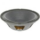Eminence Patriot Lil Texas 16 Neo 12" Guitar Spk. 16Ohm