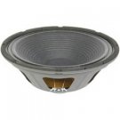 Eminence Patriot Lil Texas 16 Neo 12" Guitar Spk. 8Ohm