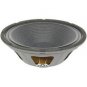 Eminence Patriot Lil Texas 16 Neo 12" Guitar Spk. 8Ohm