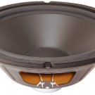Eminence Acoustinator N2012 Neo 12" Guitar Speaker 8Ohm Eminence Acoustinator N2012 Neo 12" Guitar Speaker 8Ohm