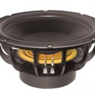Eminence LAB 15 600 watt rms 15" Pro Subwoofer 8 Ohm Eminence LAB 15 600 watt rms 15" Pro Subwoofer 8 Ohm