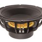 Eminence LAB 15 600 watt rms 15" Pro Subwoofer 8 Ohm