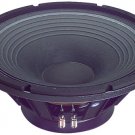 Eminence Kappa- Pro 15A 15" 500w Low Frequency Driver Eminence Kappa- Pro 15A 15" 500w Low Frequency Driver