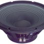 Eminence Kappa- Pro 15A 15" 500w Low Frequency Driver