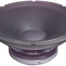 Eminence Kappa-15LFA 15" Low Frequency Driver 8-Ohm Eminence Kappa-15LFA 15" Low Frequency Driver 8-Ohm