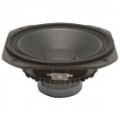 Eminence LA8-CNMBA Neo 8" 225w Midrange Driver 8-Ohm