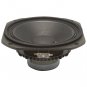 Eminence LA8-CNMBA Neo 8" 225w Midrange Driver 8-Ohm