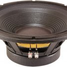 Eminence Definimax 4015LF 15" 700w Driver 8-Ohm