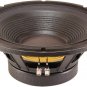 Eminence Definimax 4015LF 15" 700w Driver 8-Ohm